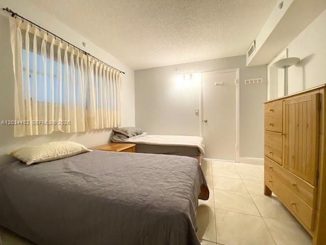 201 178th Dr , Unit 230, Sunny Isles Beach, FL 33160 Photo