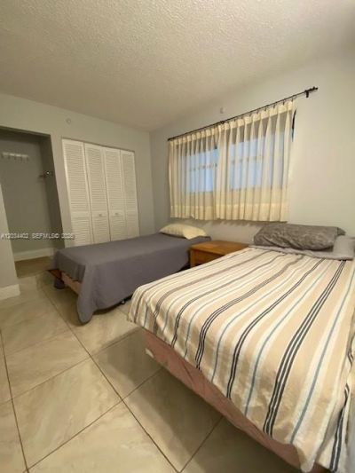 201 178th Dr , Unit 230, Sunny Isles Beach, FL 33160 Photo