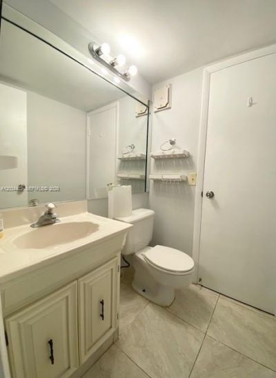 201 178th Dr , Unit 230, Sunny Isles Beach, FL 33160 Photo