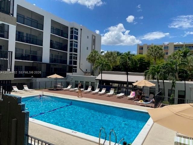 201 178th Dr , Unit 230, Sunny Isles Beach, FL 33160 Photo