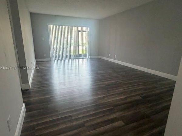 4147 NW 90th Ave, Unit 102, Coral Springs, FL 33065