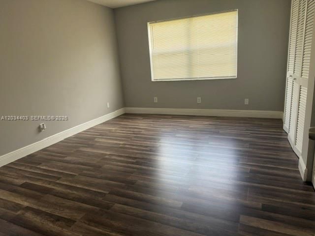 4147 NW 90th Ave, Unit 102, Coral Springs, FL 33065 Photo