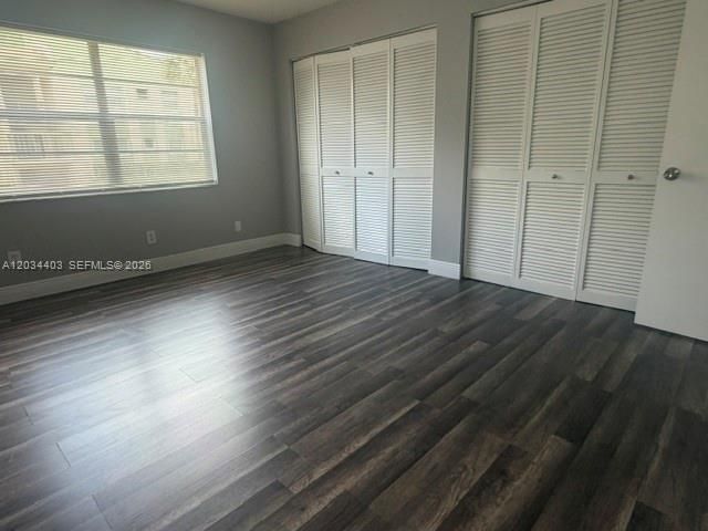 4147 NW 90th Ave, Unit 102, Coral Springs, FL 33065 Photo