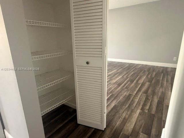 4147 NW 90th Ave, Unit 102, Coral Springs, FL 33065 Photo