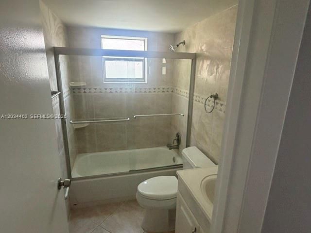 4147 NW 90th Ave, Unit 102, Coral Springs, FL 33065 Photo