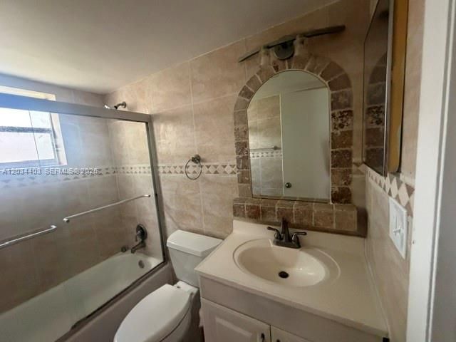 4147 NW 90th Ave, Unit 102, Coral Springs, FL 33065 Photo