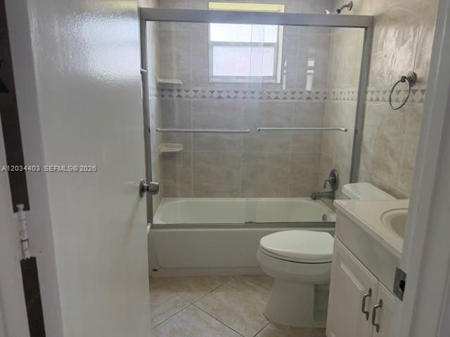 4147 NW 90th Ave, Unit 102, Coral Springs, FL 33065 Photo