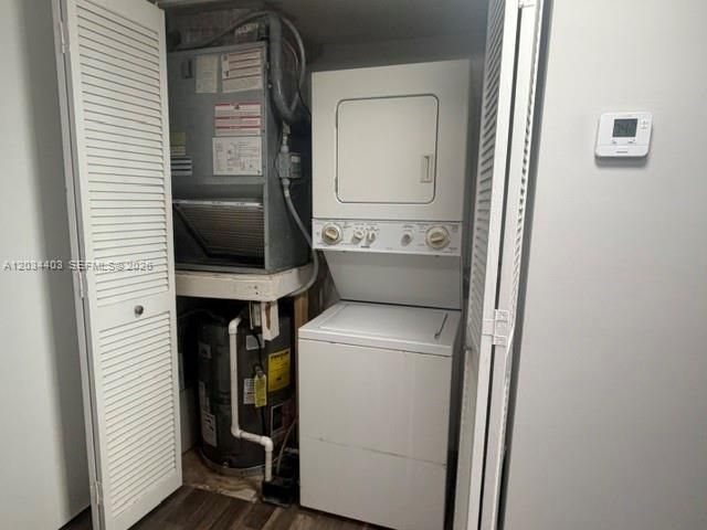 4147 NW 90th Ave, Unit 102, Coral Springs, FL 33065 Photo