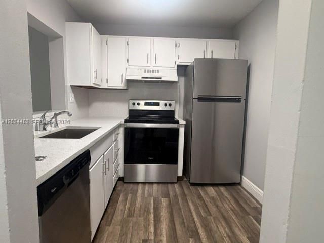 4147 NW 90th Ave, Unit 102, Coral Springs, FL 33065 Photo