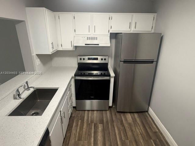 4147 NW 90th Ave, Unit 102, Coral Springs, FL 33065 Photo
