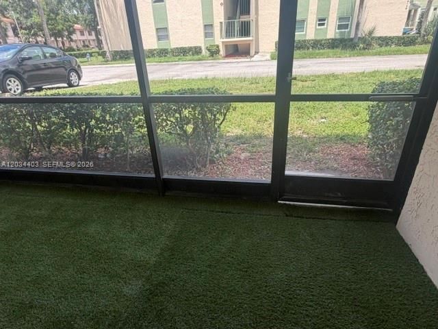 4147 NW 90th Ave, Unit 102, Coral Springs, FL 33065 Photo