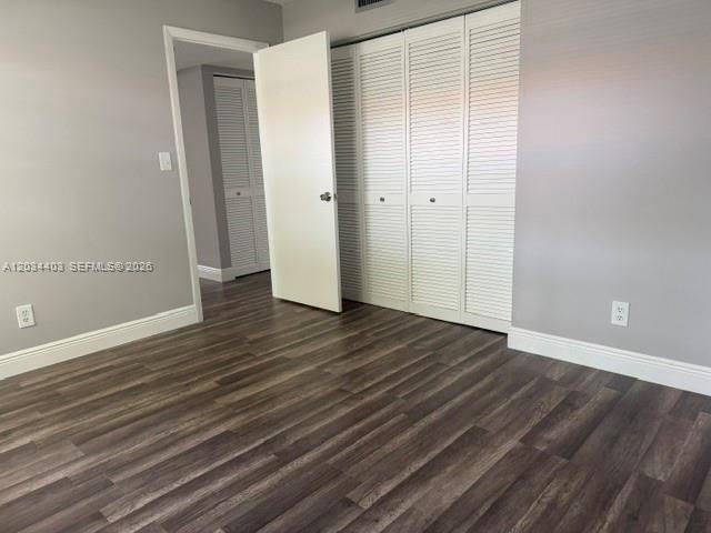 4147 NW 90th Ave, Unit 102, Coral Springs, FL 33065 Photo