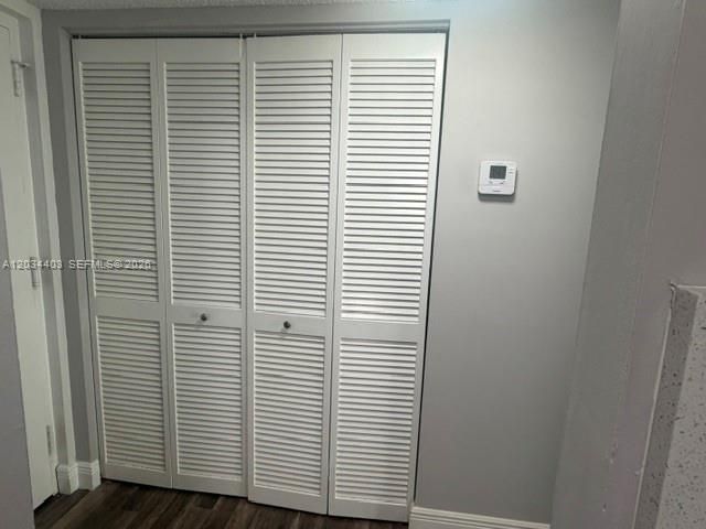 4147 NW 90th Ave, Unit 102, Coral Springs, FL 33065 Photo