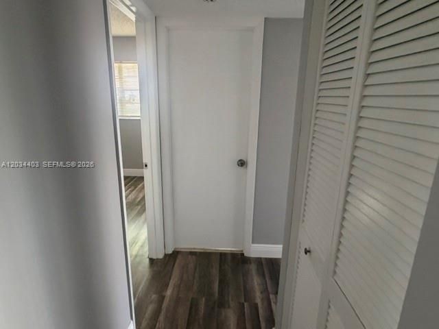 4147 NW 90th Ave, Unit 102, Coral Springs, FL 33065 Photo