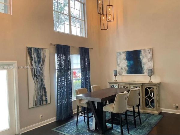 8682 Via Ancho Rd , Boca Raton, FL 33433