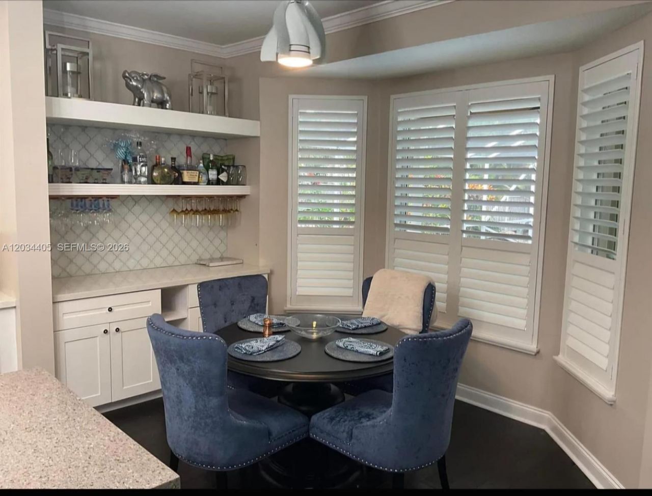 8682 Via Ancho Rd , Boca Raton, FL 33433 Photo