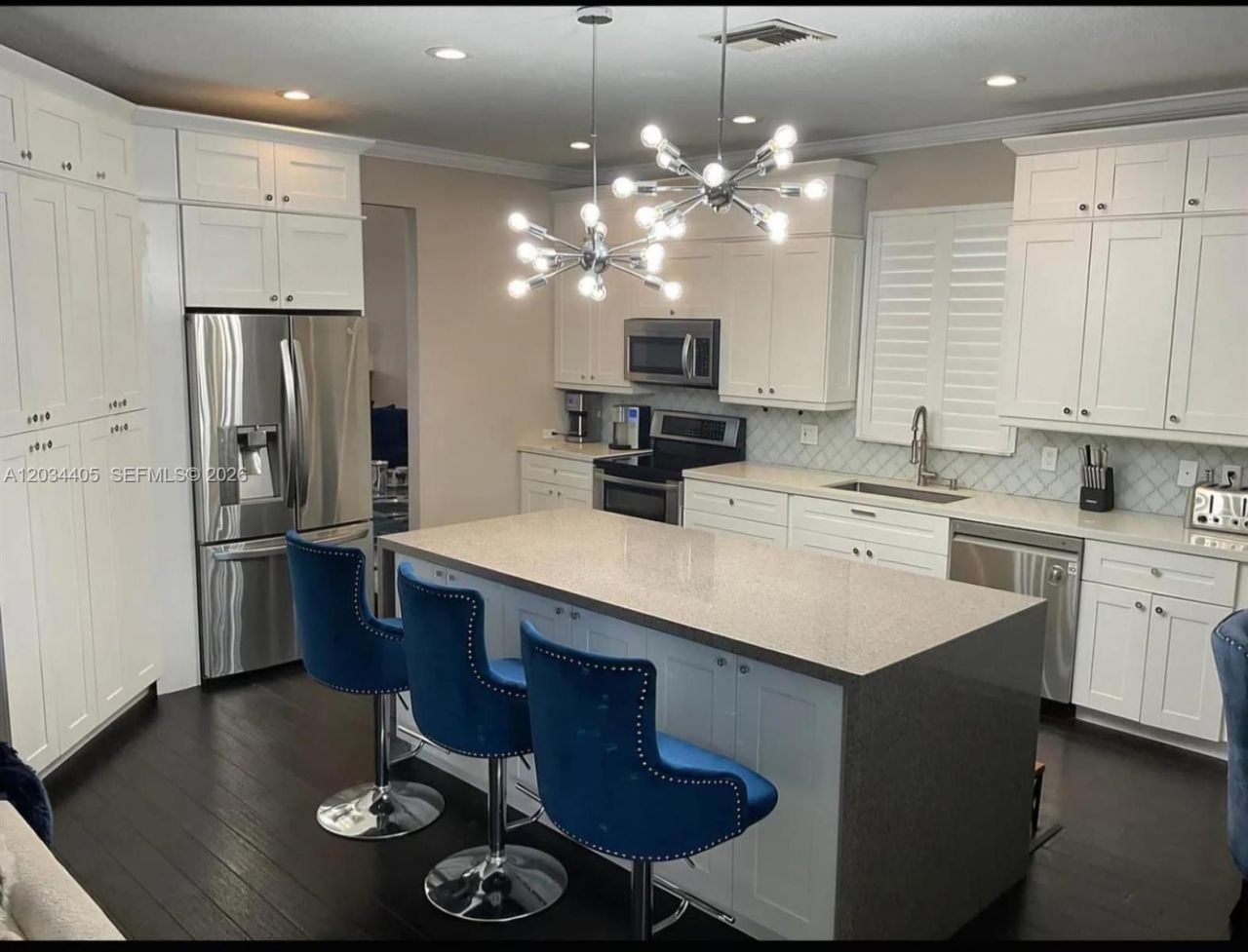 8682 Via Ancho Rd , Boca Raton, FL 33433 Photo