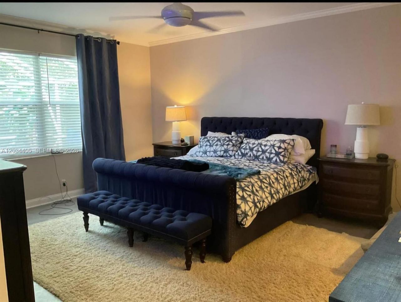 8682 Via Ancho Rd , Boca Raton, FL 33433 Photo