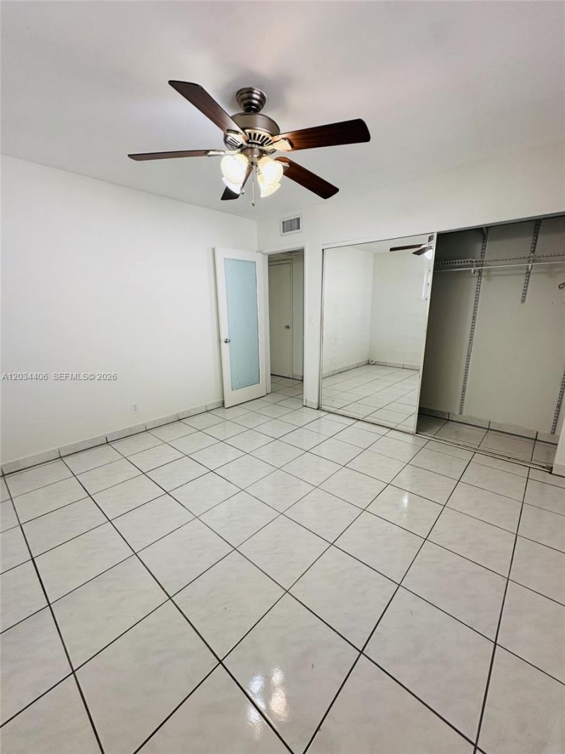 2319 Jackson St , Unit 6, Hollywood, FL 33020 Photo