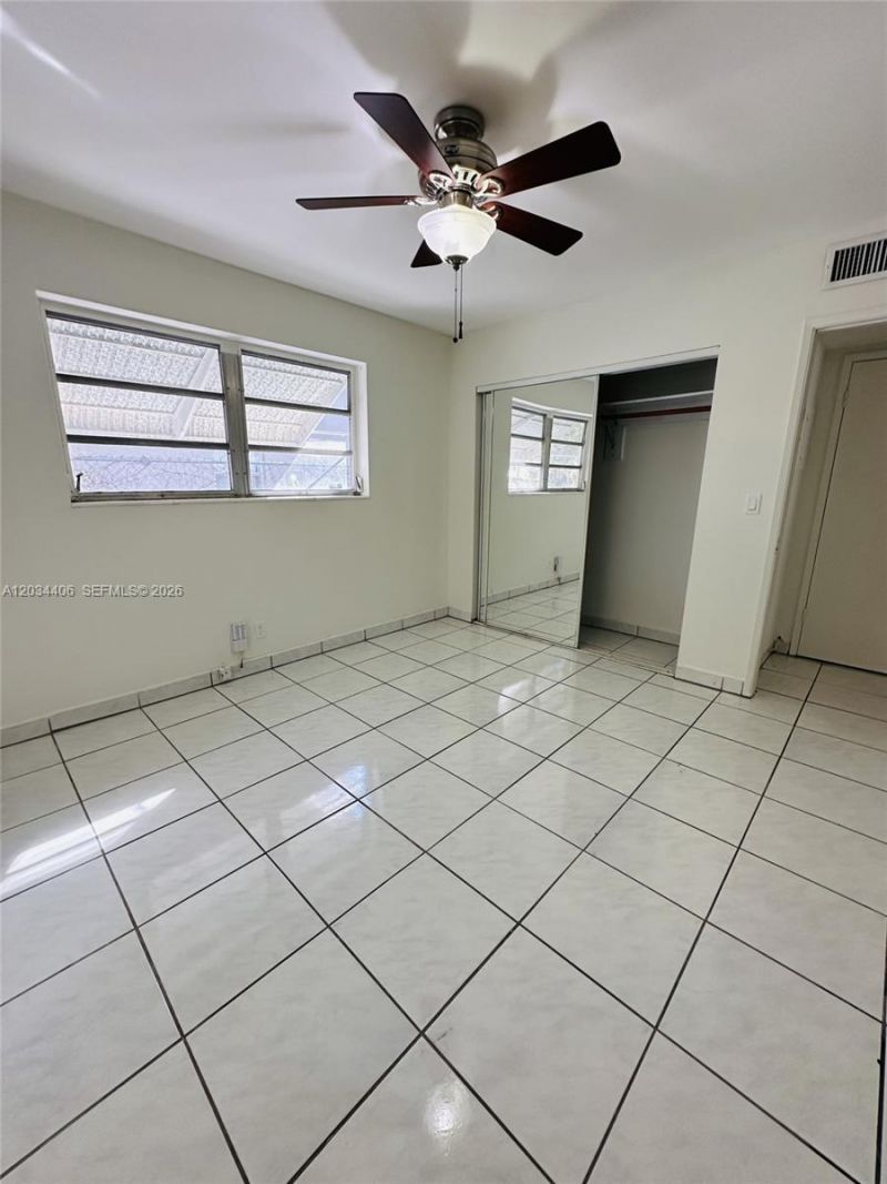 2319 Jackson St , Unit 6, Hollywood, FL 33020 Photo