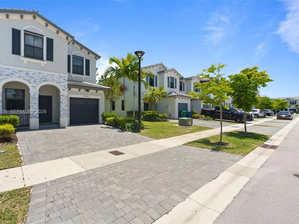 13386 SW 287th St, Homestead, FL 33033