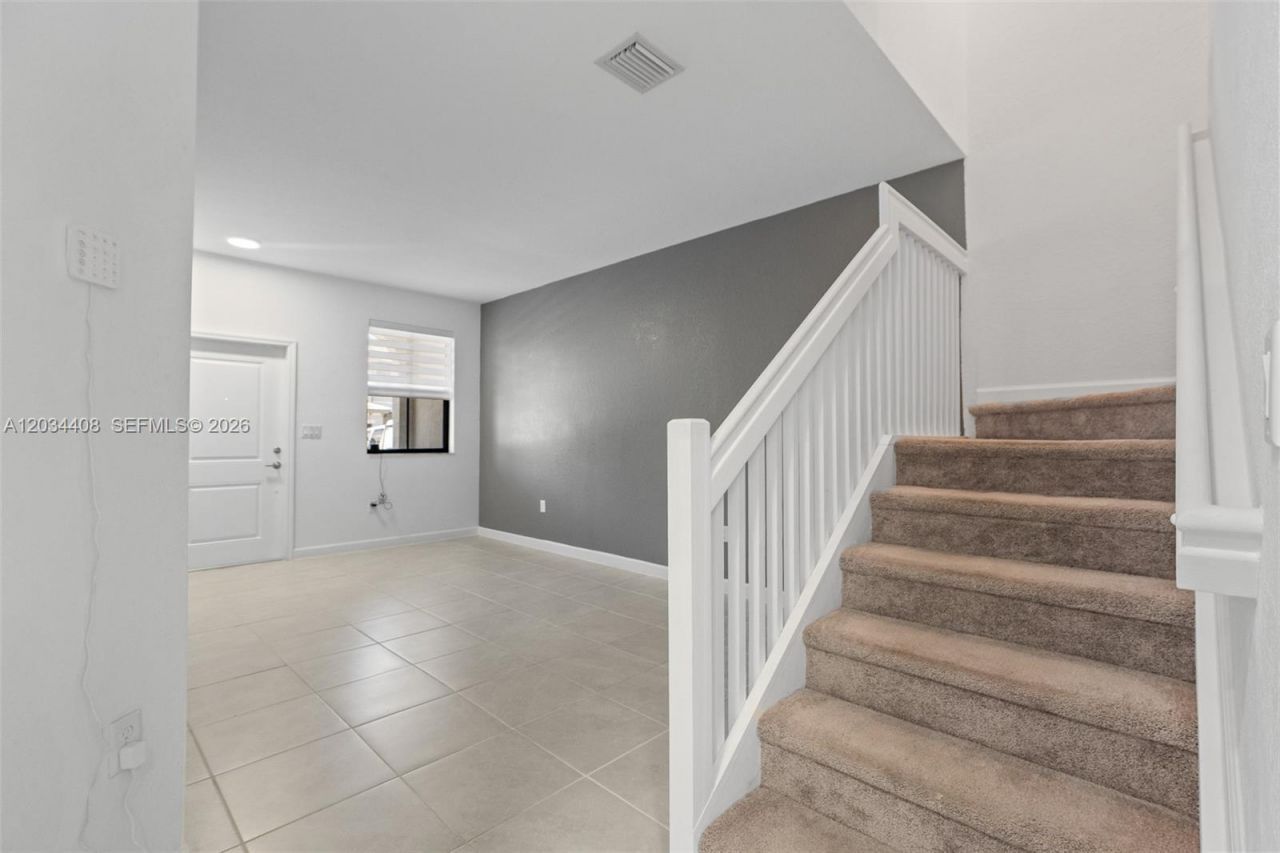 13386 SW 287th St, Homestead, FL 33033 Photo
