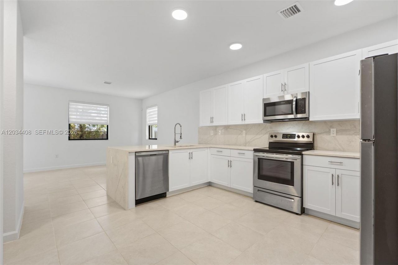 13386 SW 287th St, Homestead, FL 33033 Photo