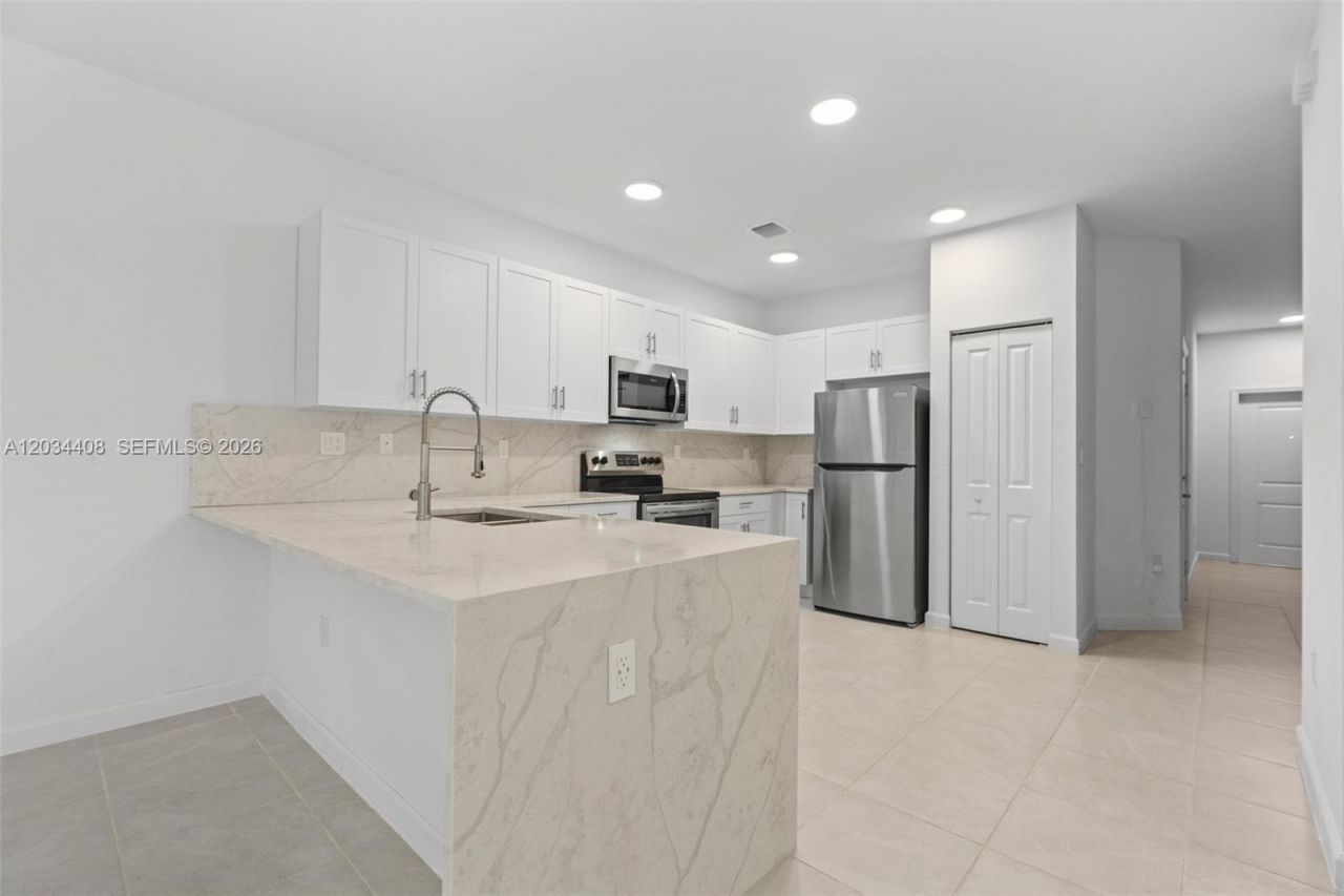 13386 SW 287th St, Homestead, FL 33033 Photo