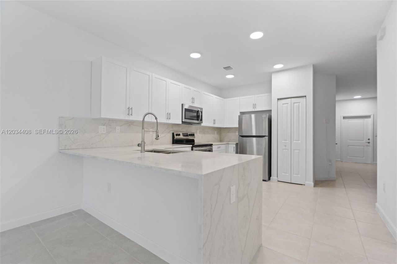 13386 SW 287th St, Homestead, FL 33033 Photo