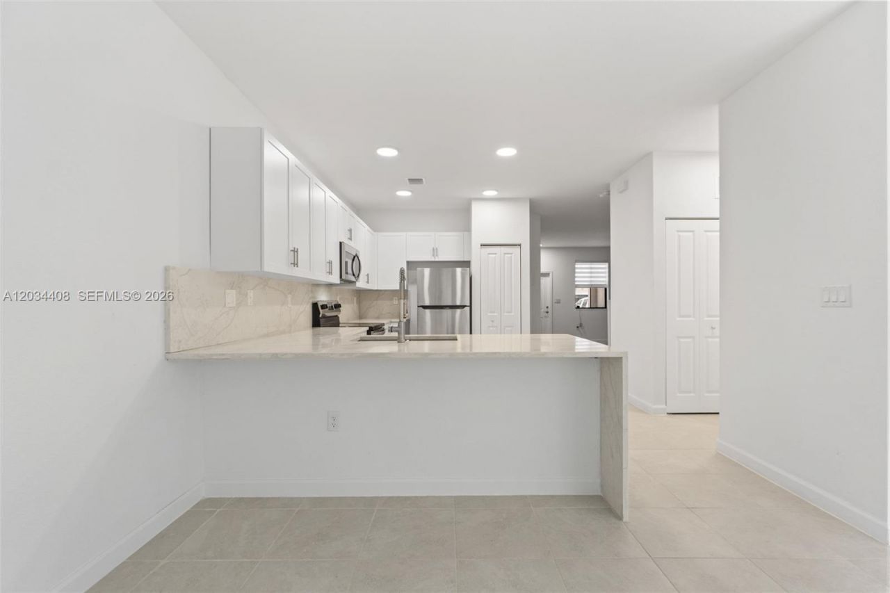 13386 SW 287th St, Homestead, FL 33033 Photo