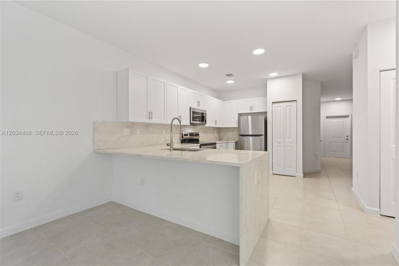 13386 SW 287th St, Homestead, FL 33033 Photo