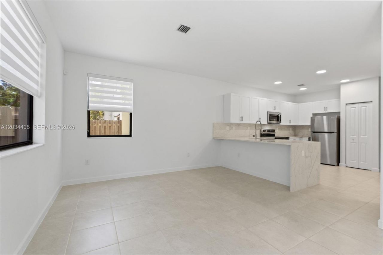 13386 SW 287th St, Homestead, FL 33033 Photo