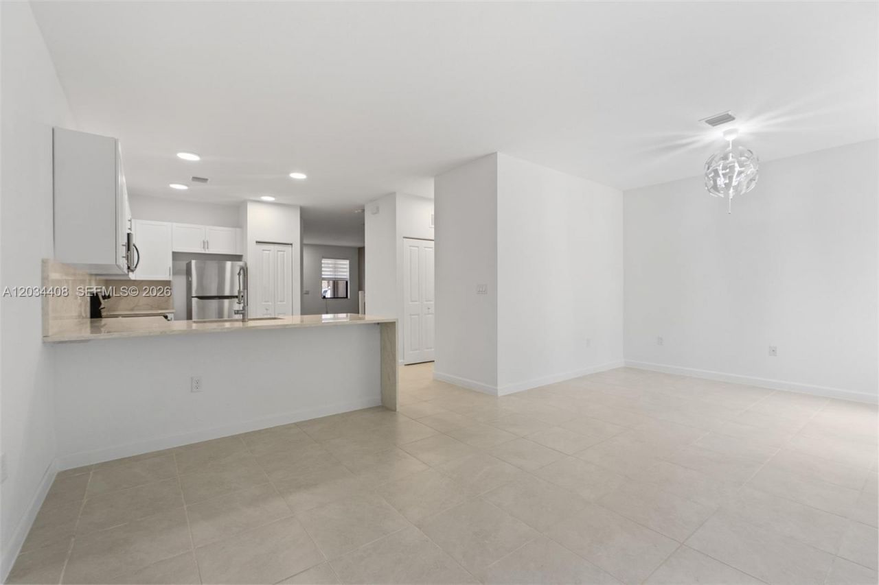 13386 SW 287th St, Homestead, FL 33033 Photo