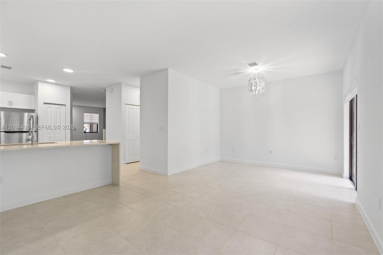 13386 SW 287th St, Homestead, FL 33033 Photo