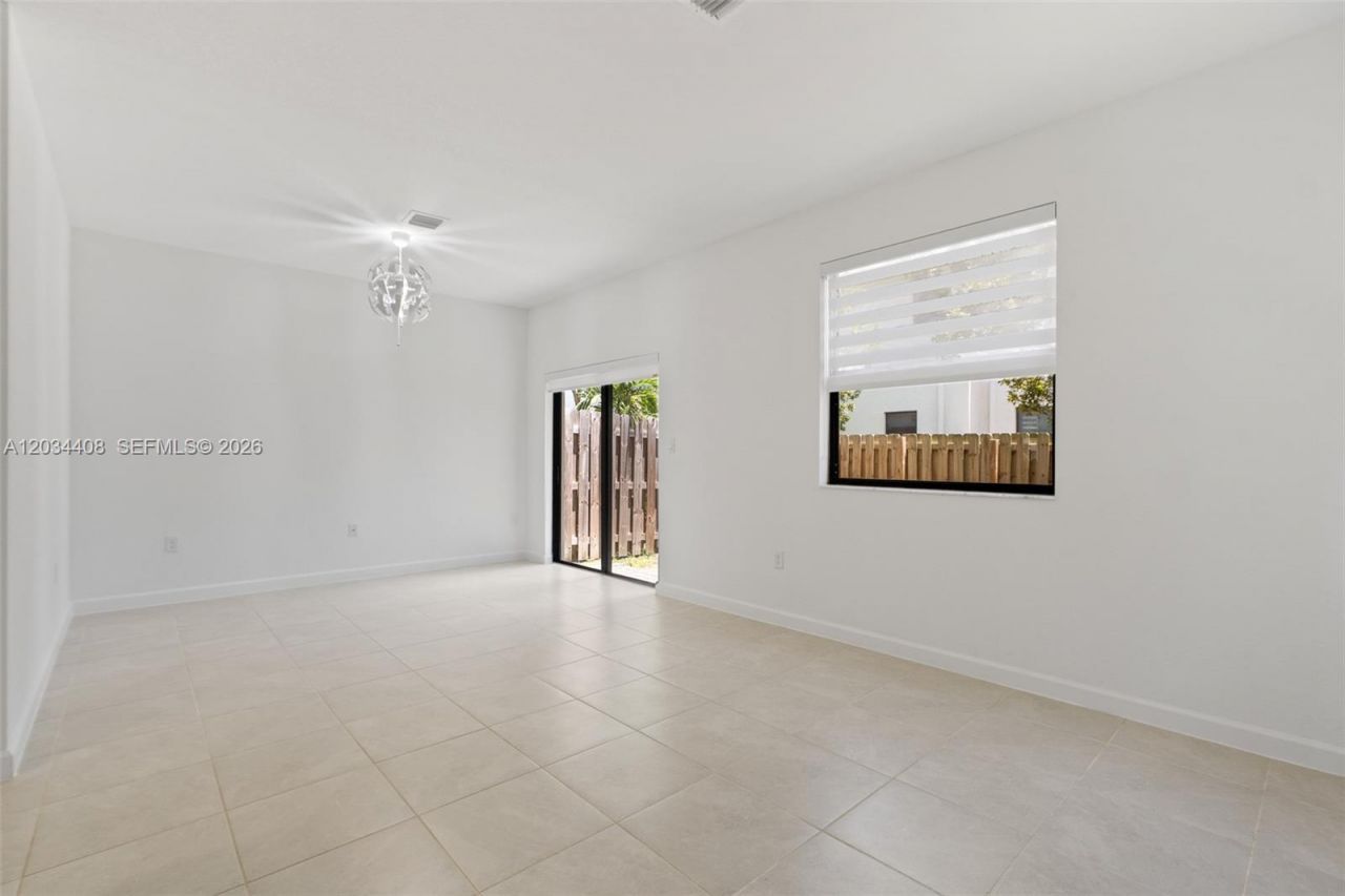 13386 SW 287th St, Homestead, FL 33033 Photo
