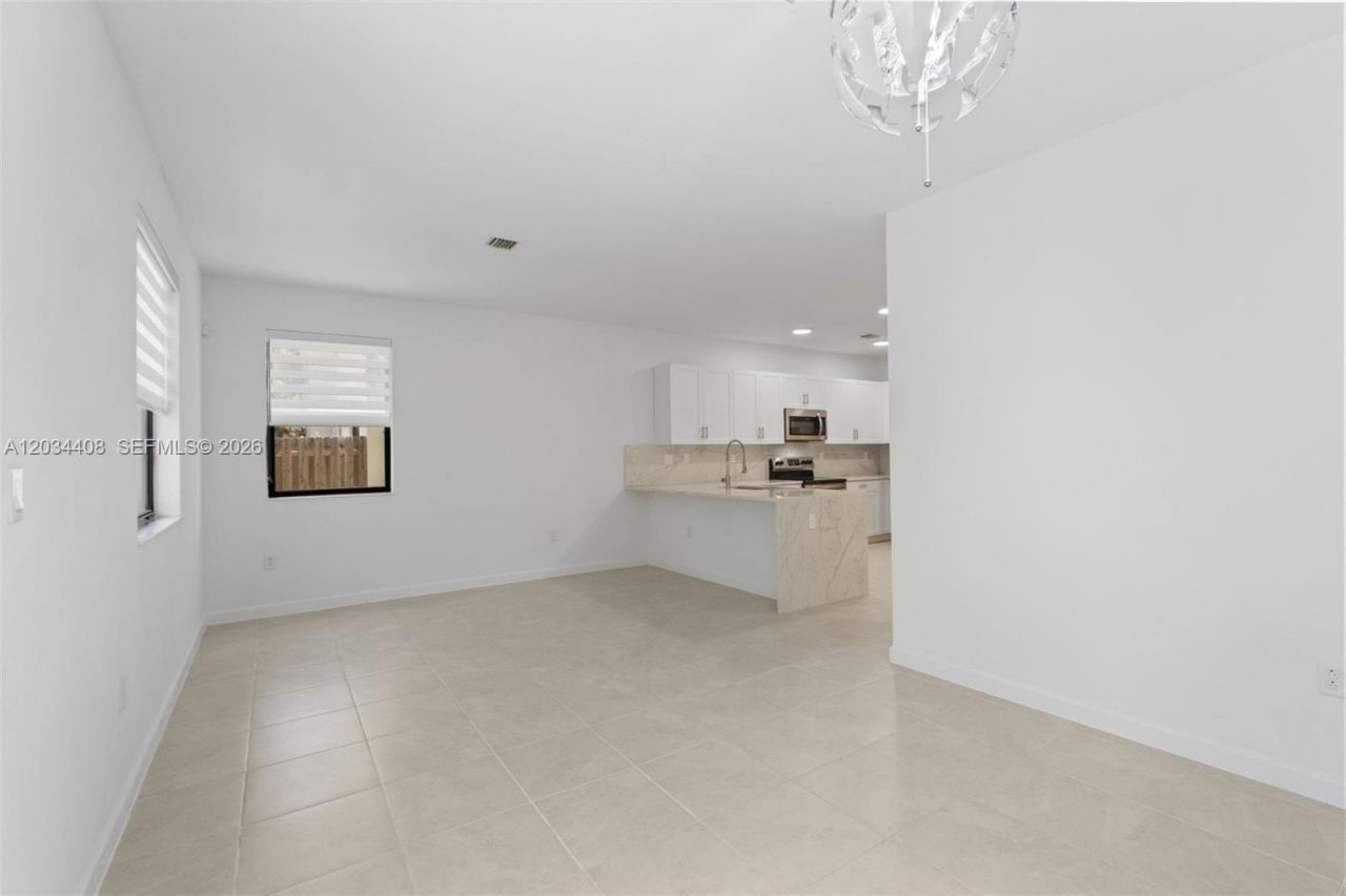 13386 SW 287th St, Homestead, FL 33033 Photo