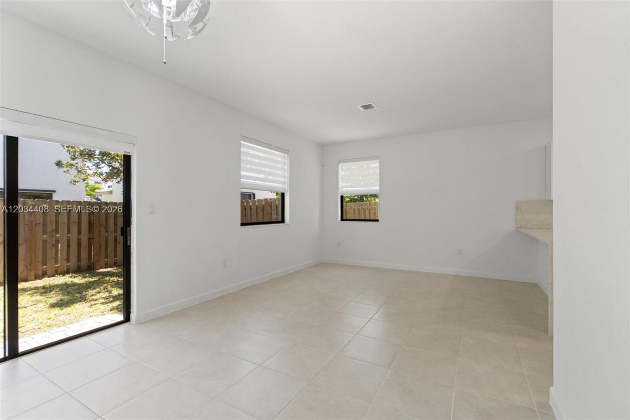 13386 SW 287th St, Homestead, FL 33033 Photo