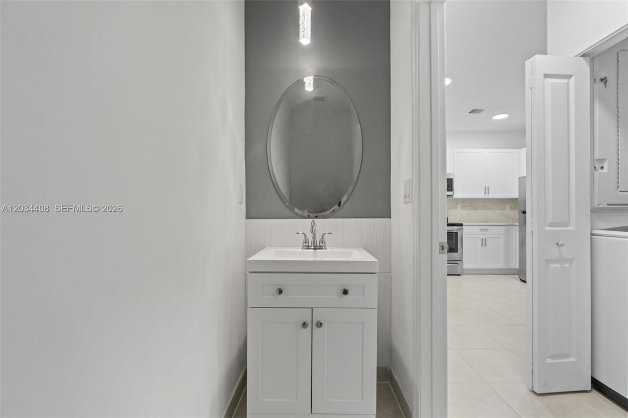 13386 SW 287th St, Homestead, FL 33033 Photo
