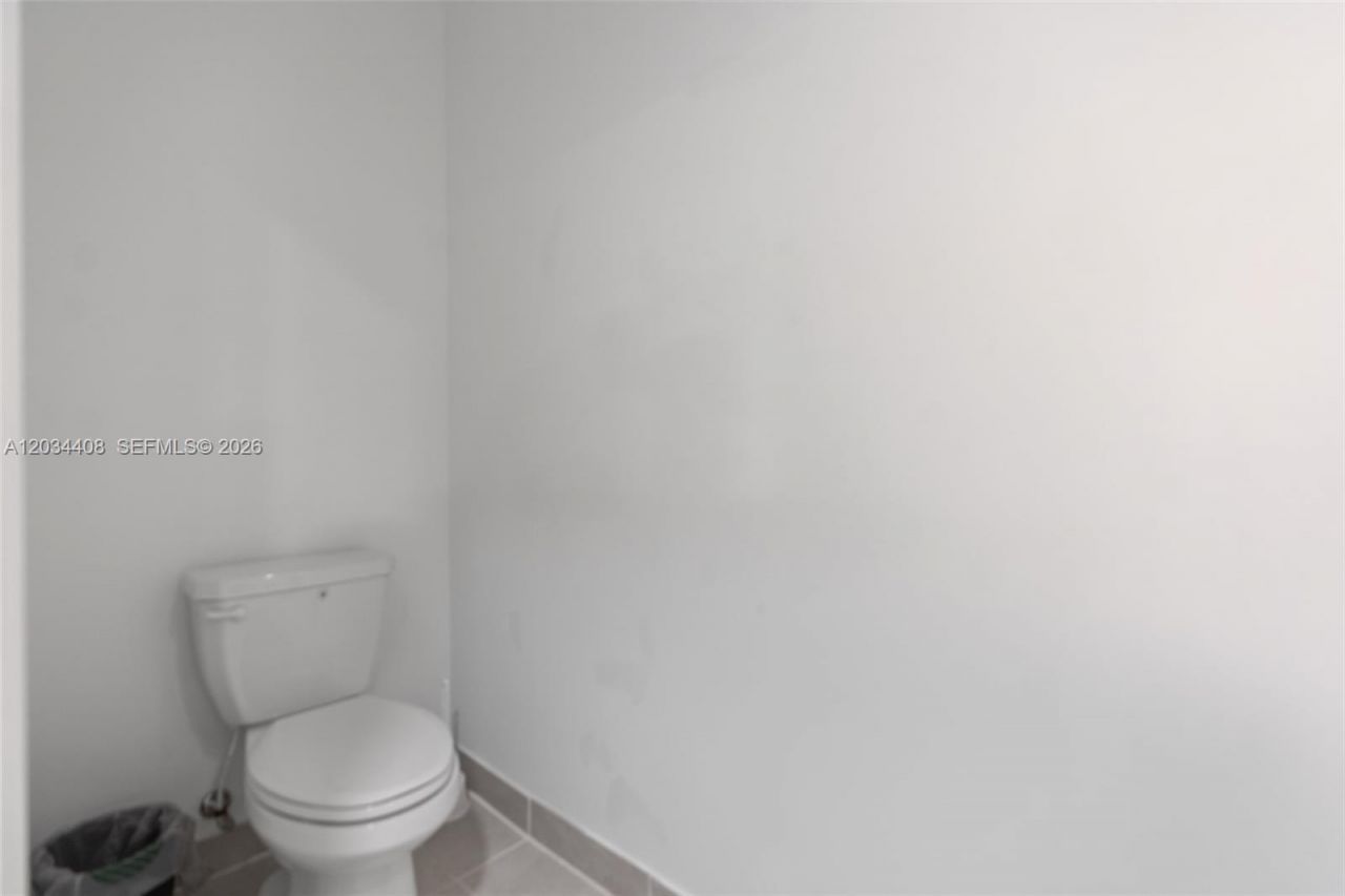 13386 SW 287th St, Homestead, FL 33033 Photo