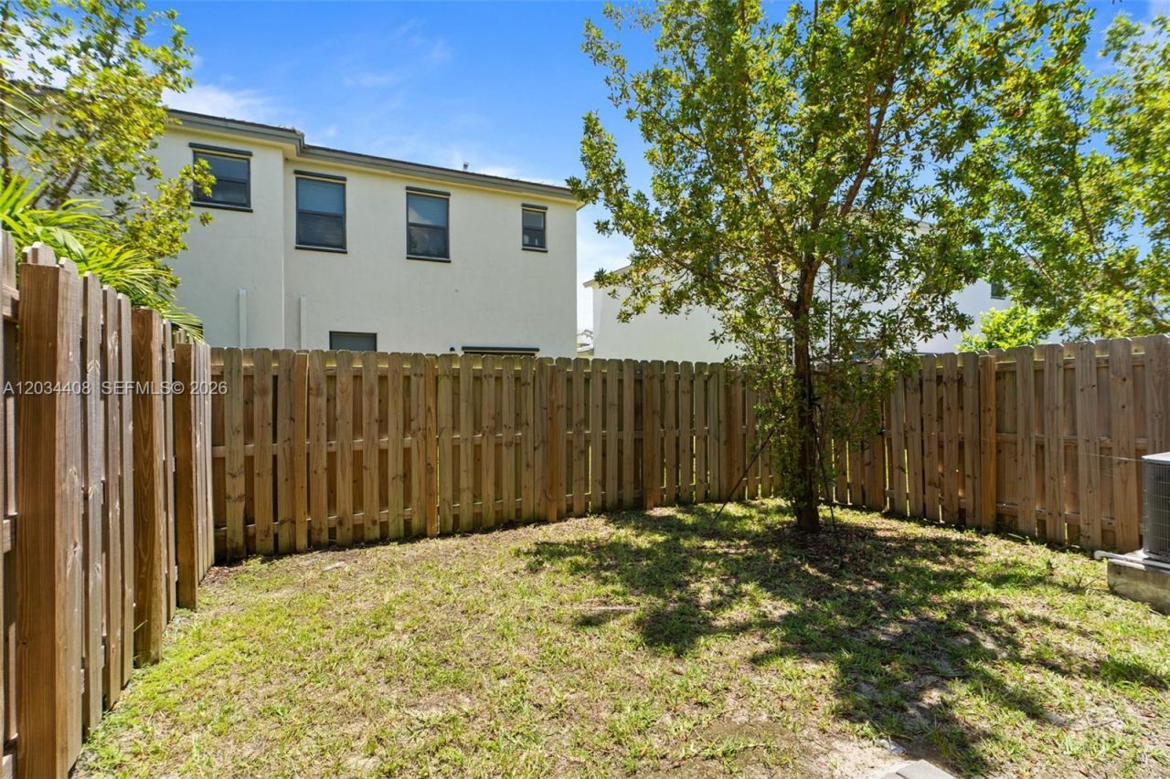 13386 SW 287th St, Homestead, FL 33033 Photo