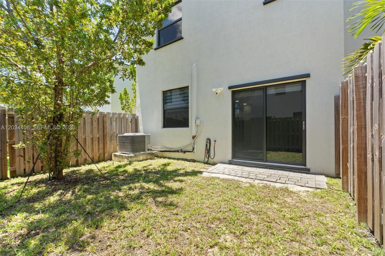 13386 SW 287th St, Homestead, FL 33033 Photo