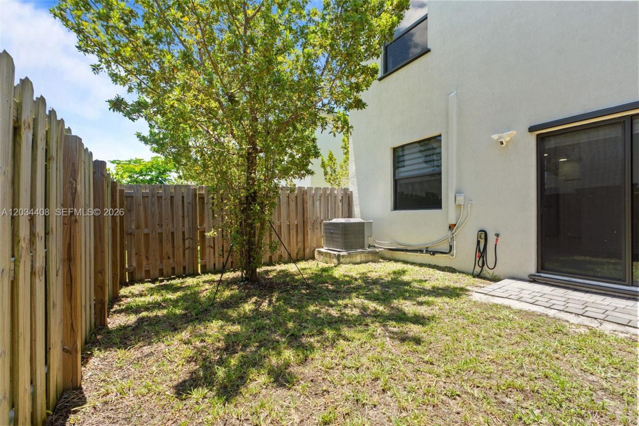 13386 SW 287th St, Homestead, FL 33033 Photo