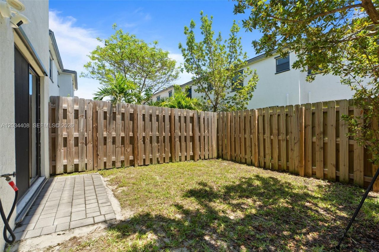 13386 SW 287th St, Homestead, FL 33033 Photo