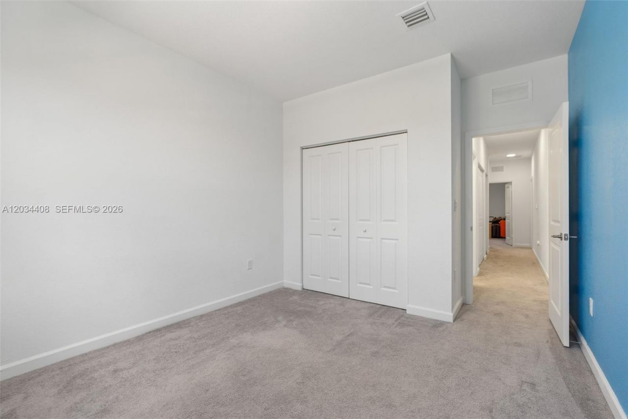 13386 SW 287th St, Homestead, FL 33033 Photo