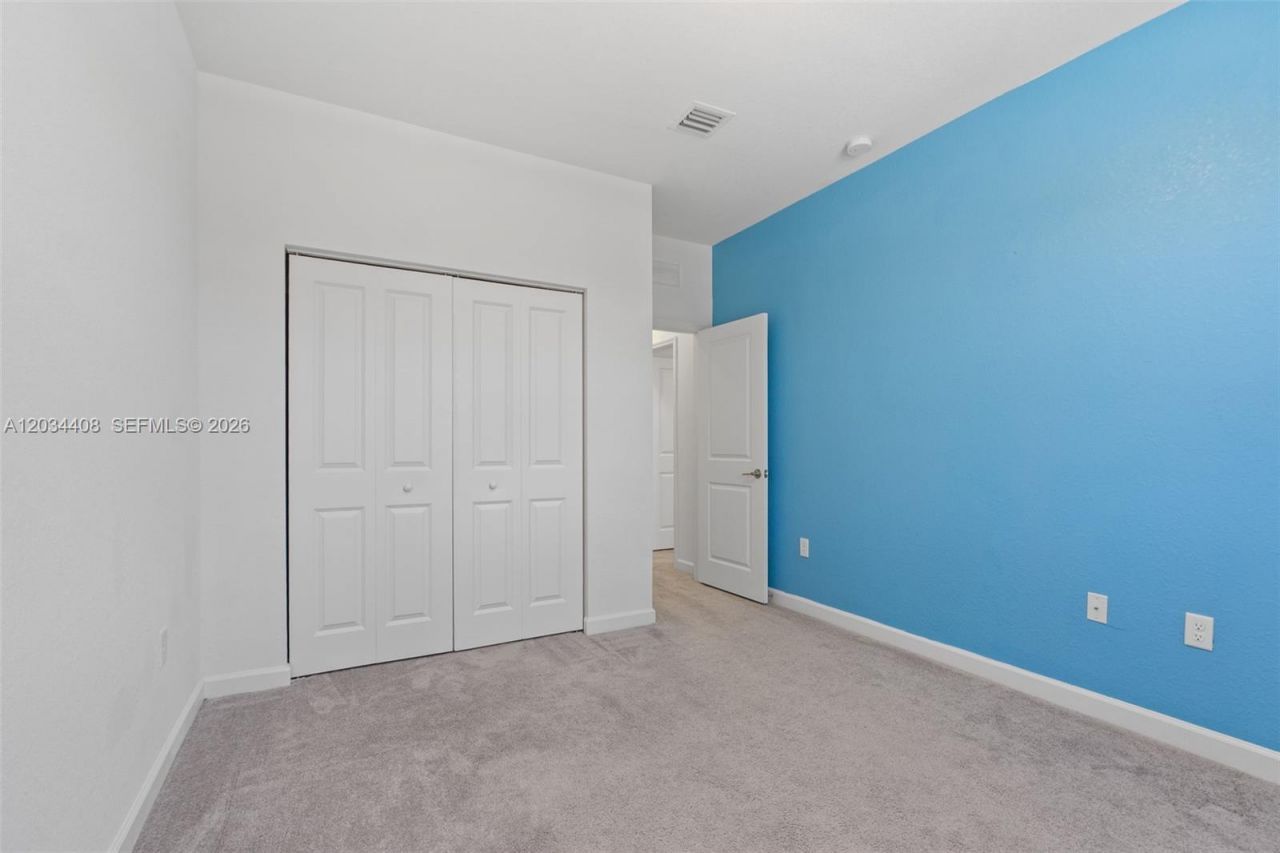 13386 SW 287th St, Homestead, FL 33033 Photo