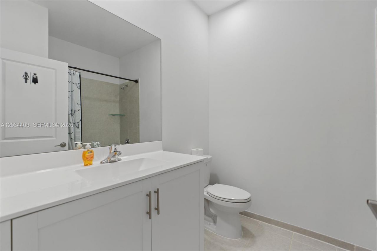 13386 SW 287th St, Homestead, FL 33033 Photo