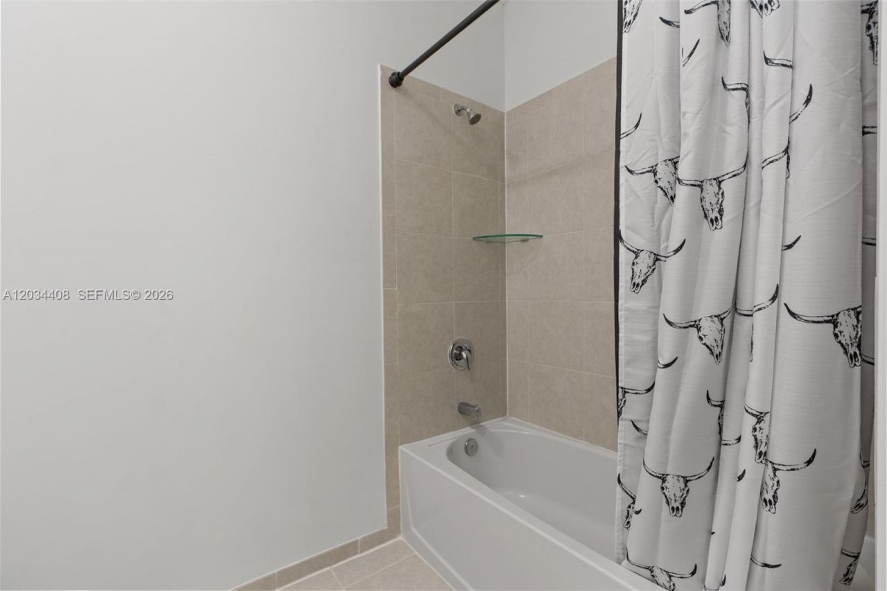 13386 SW 287th St, Homestead, FL 33033 Photo