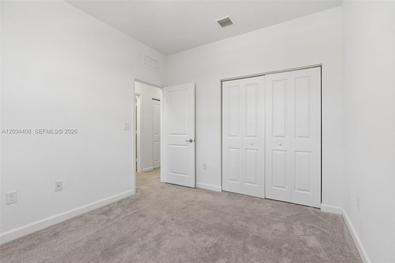 13386 SW 287th St, Homestead, FL 33033 Photo