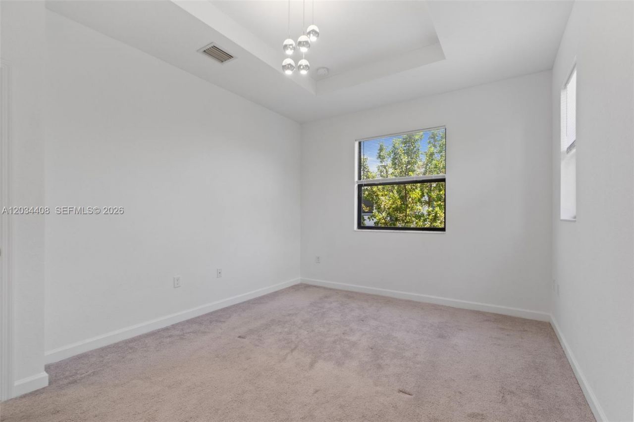 13386 SW 287th St, Homestead, FL 33033 Photo