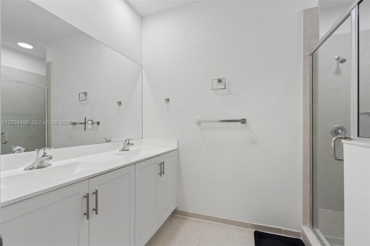 13386 SW 287th St, Homestead, FL 33033 Photo